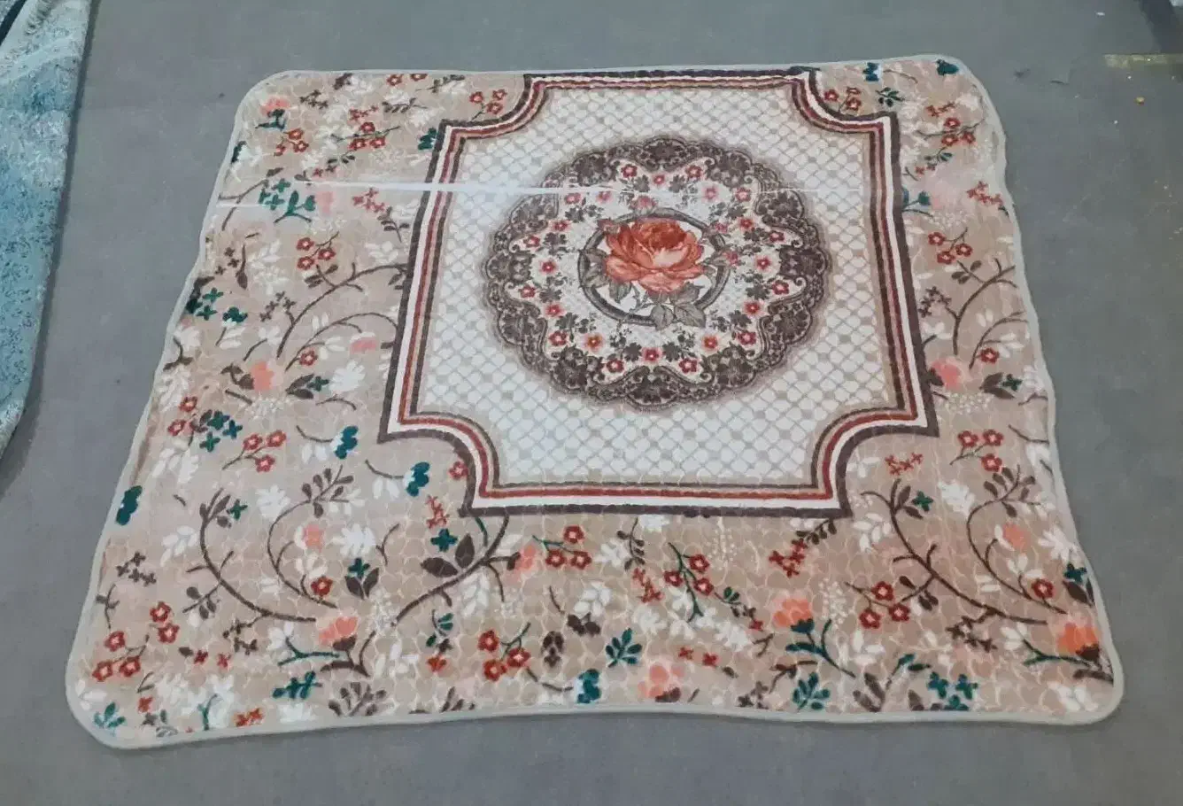 آگهی|لباس|ایلام, |دیوار