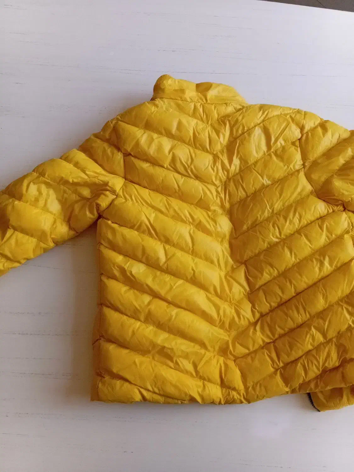 کاپشن|کفش و لباس بچه|مشهد, سجاد شهر|دیوار