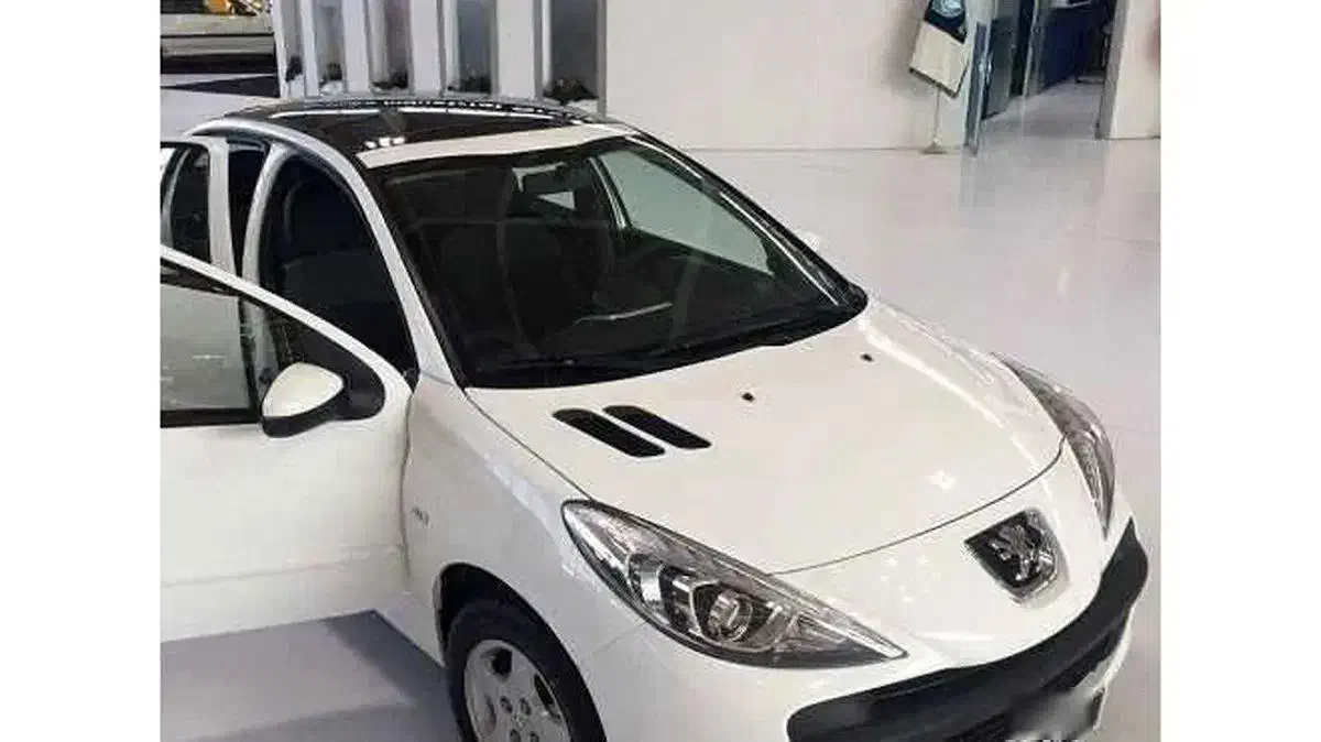 اجاره خودرو|خودرو اجارهای|همدان, |دیوار