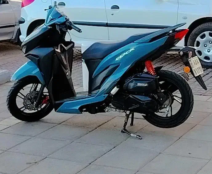 کلیک طرح اصلی زیر قیمت|موتورسیکلت|مشهد, وکیلآباد|دیوار