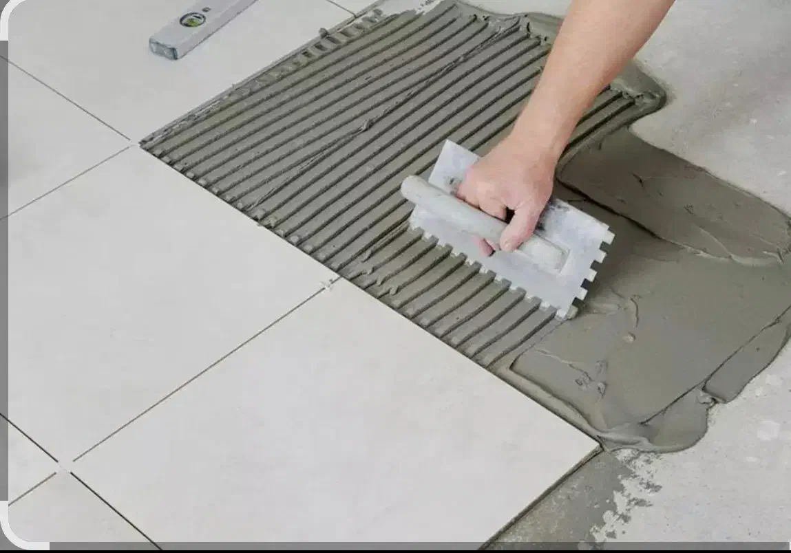 انواع گچکاری سنک کاری|خدمات پیشه و مهارت|رودبار (کرمان), |دیوار