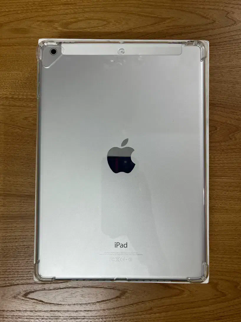 iPad Air|تبلت|یزد, |دیوار