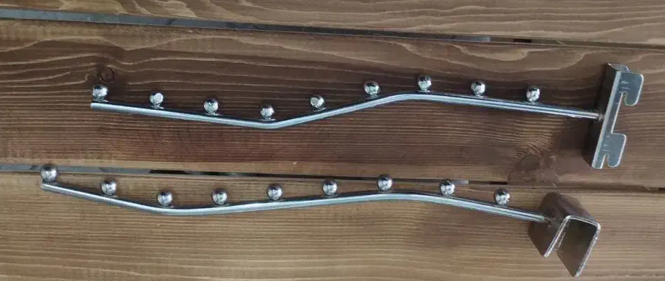 فروش  ویژه رگال و چوب لباسی|فروشگاه و مغازه|آران و بیدگل, |دیوار