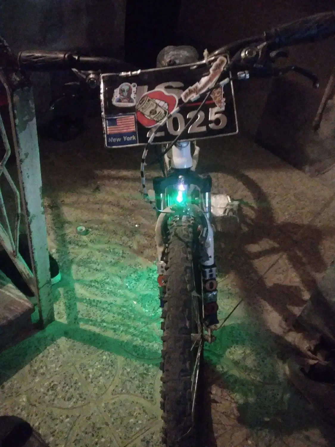 دوچرخه ۲۶|دوچرخه، اسکیت، اسکوتر|بروجرد, |دیوار