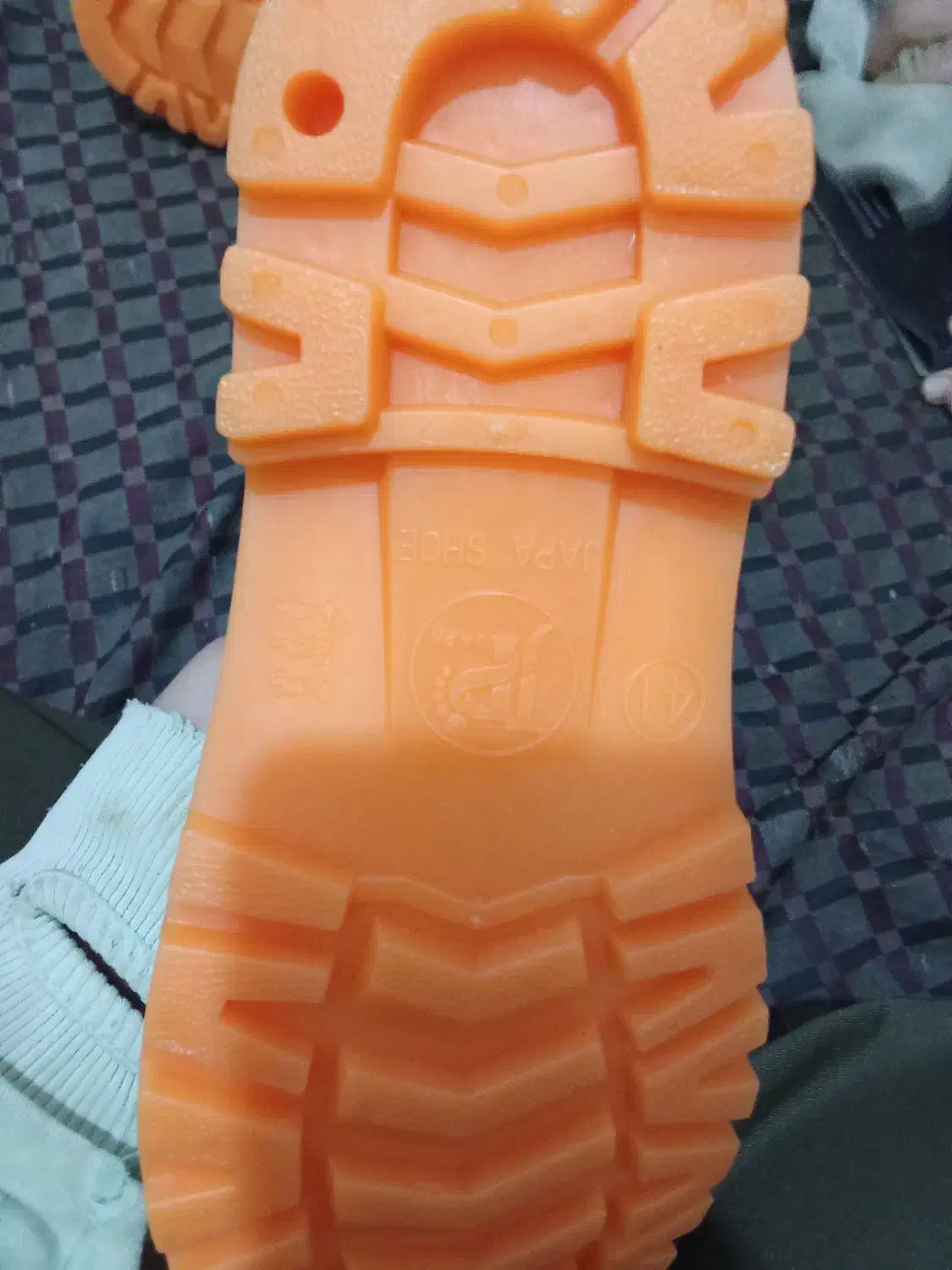 دوجفت جکمه سفید و سیاه نو|کیف، کفش، کمربند|ابهر, |دیوار