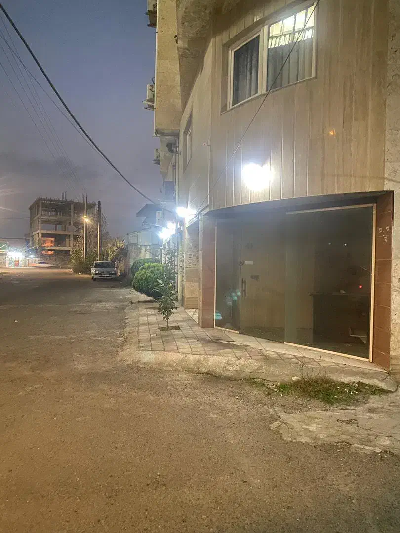 فروش مغازه شهری آستانه اشرفیه|فروش مغازه و غرفه|آستانه اشرفیه, |دیوار