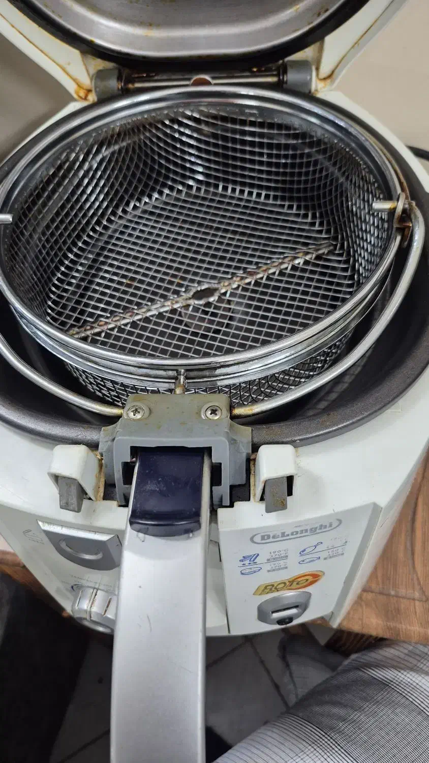 لوازم آشپزخانه|سایر لوازم برقی|تهران, کیانشهر|دیوار