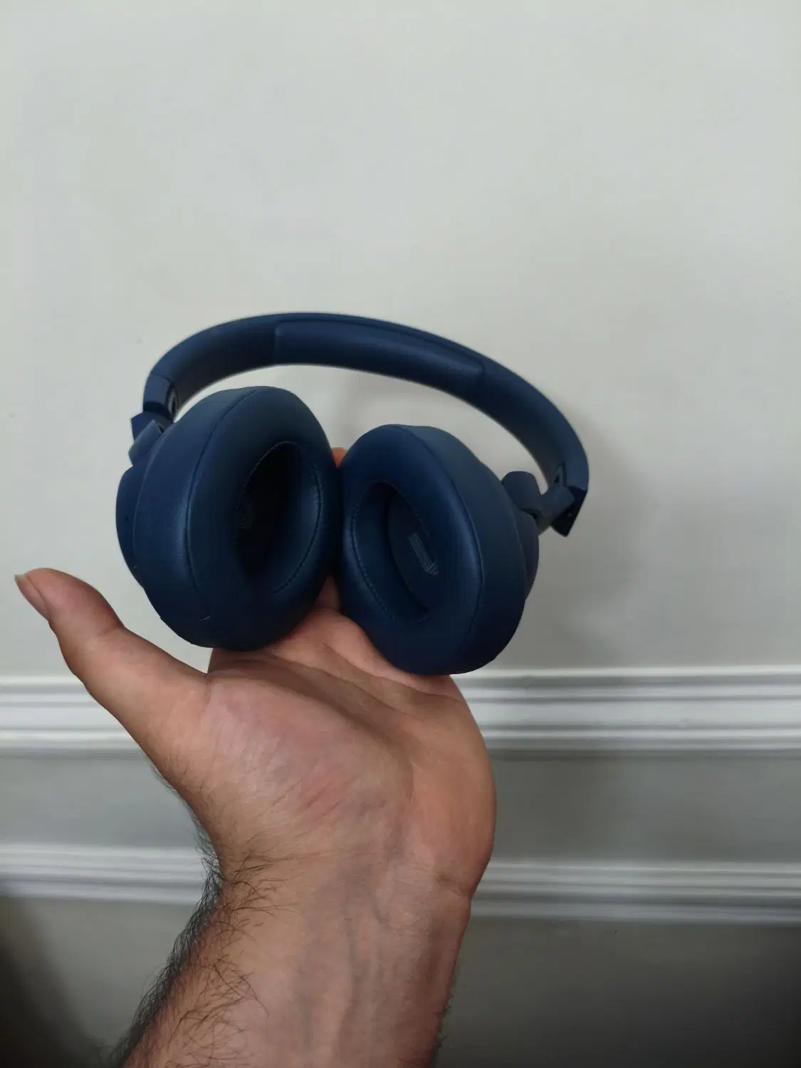 jbl 720 هدفون|پخشکننده همراه|تهران, آسمان|دیوار