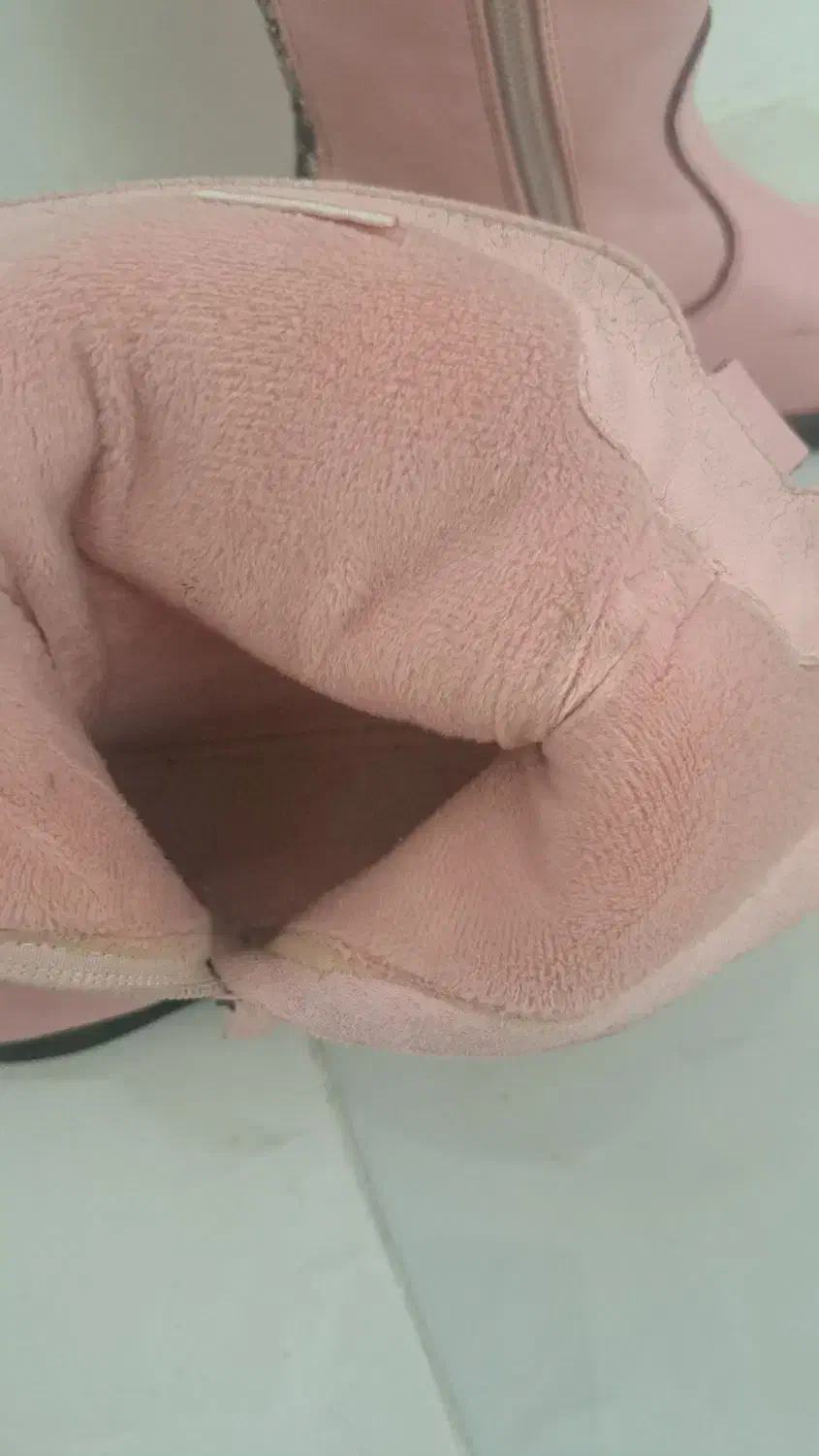 کفش درحدنو|کیف، کفش، کمربند|زنجان, |دیوار