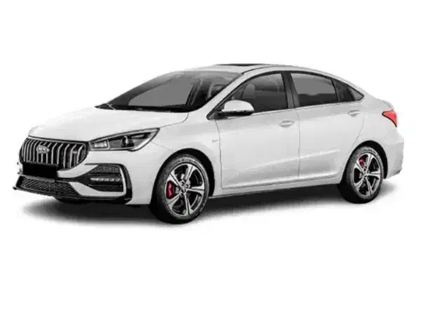 آریزو 5FL|خودرو سواری و وانت|تهران, شارق|دیوار