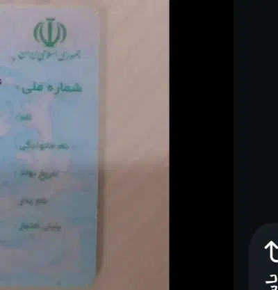 مدارک گمشده|اشیا|بوشهر, |دیوار