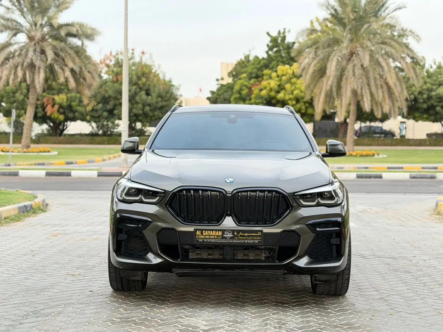 BMW X4|خودرو سواری و وانت|اهواز, امانیه|دیوار