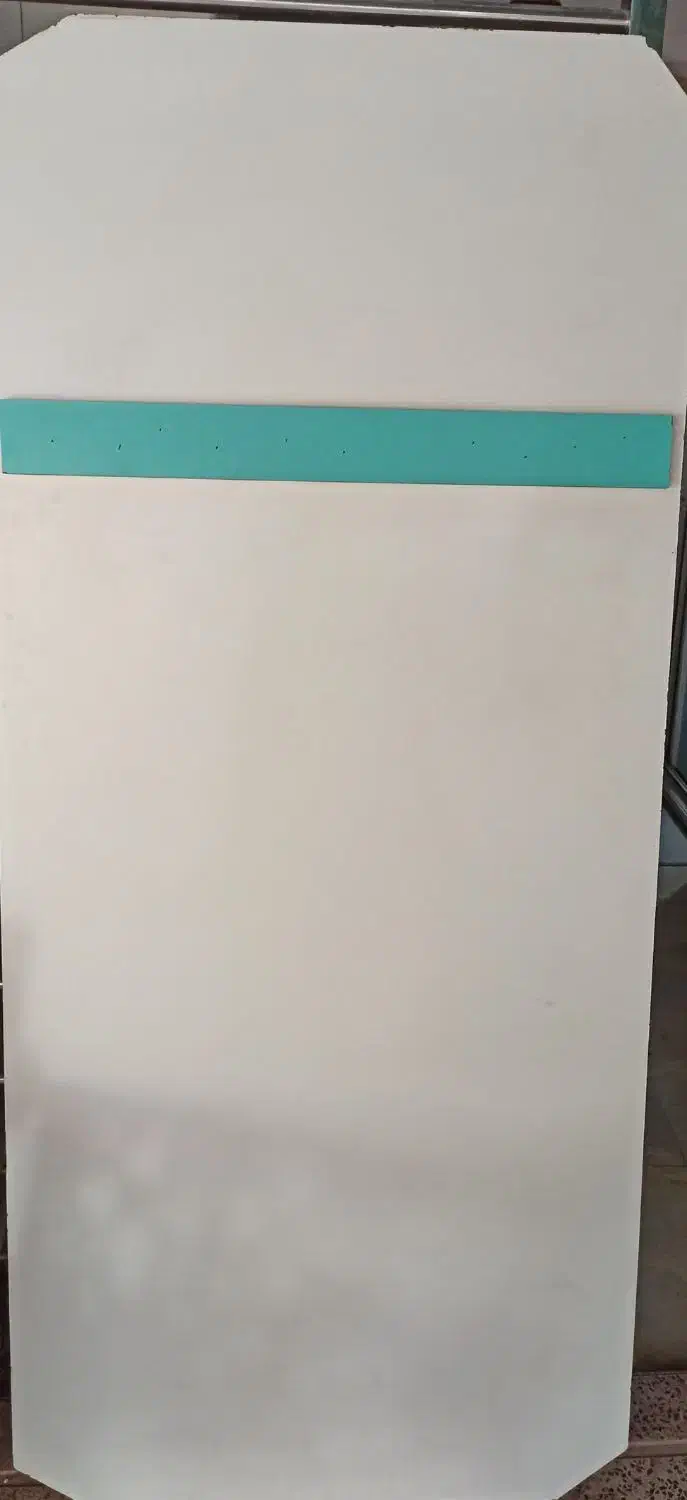 کفی تخت|تخت و سرویس خواب|مشکیندشت, |دیوار