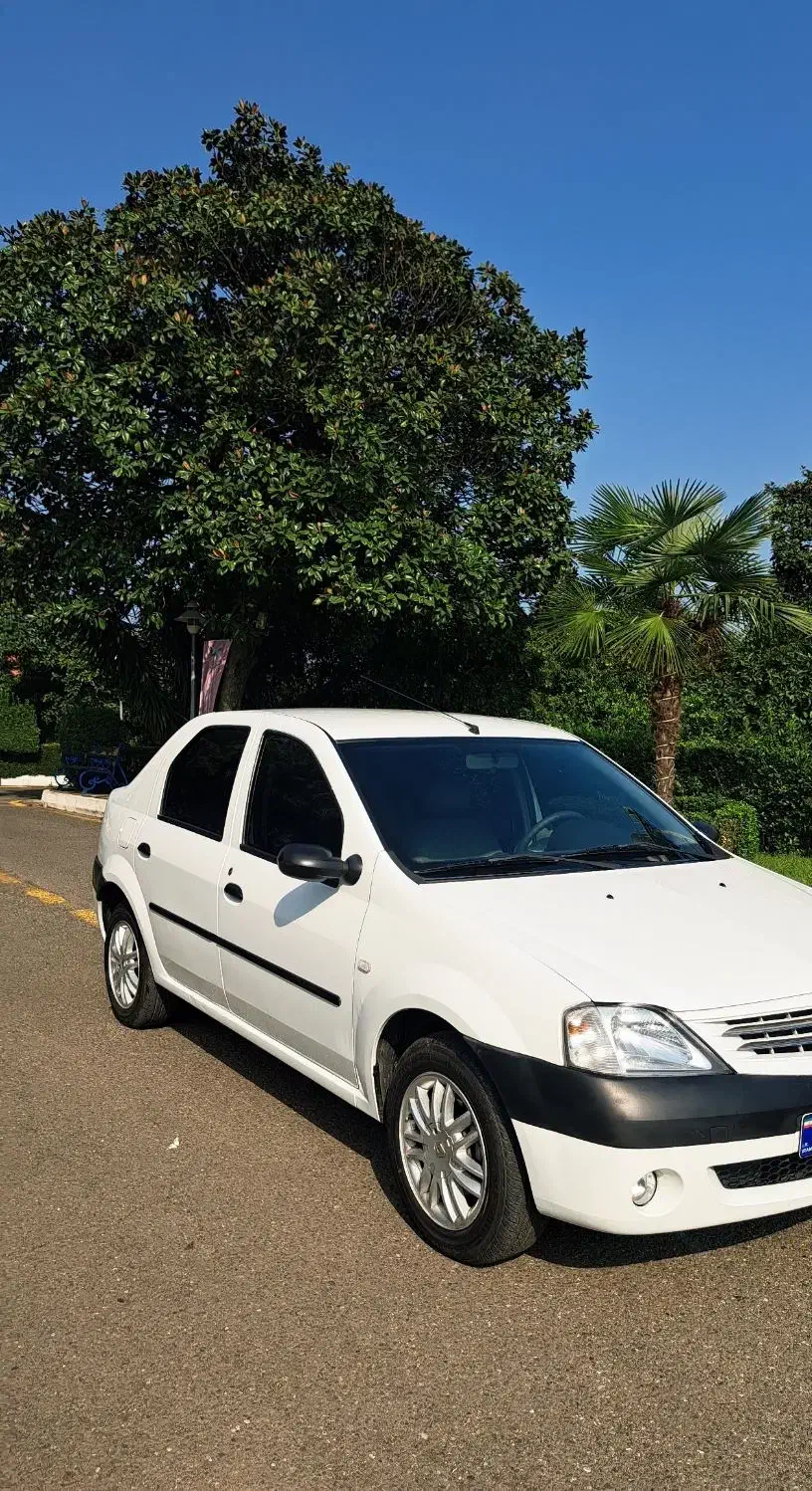 النود مدل ۹۴ پارس خودرو،بیرنگ|خودرو سواری و وانت|پیربازار, |دیوار