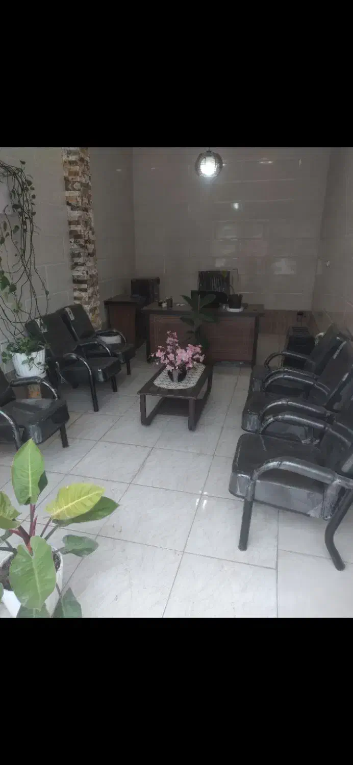 اجاره مغازه ۲۲متری خیابان اصلی|اجارهٔ مغازه و غرفه|رودسر, |دیوار