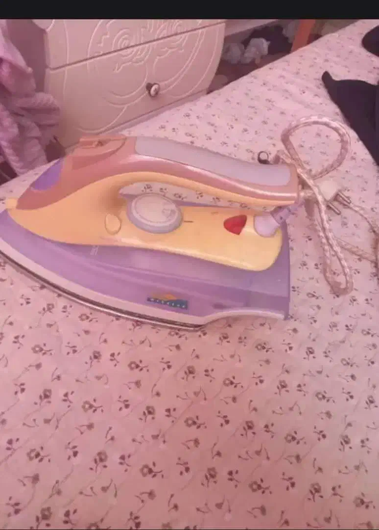 اتو|اتو و لوازم اتو|رشت, کوی مهر|دیوار