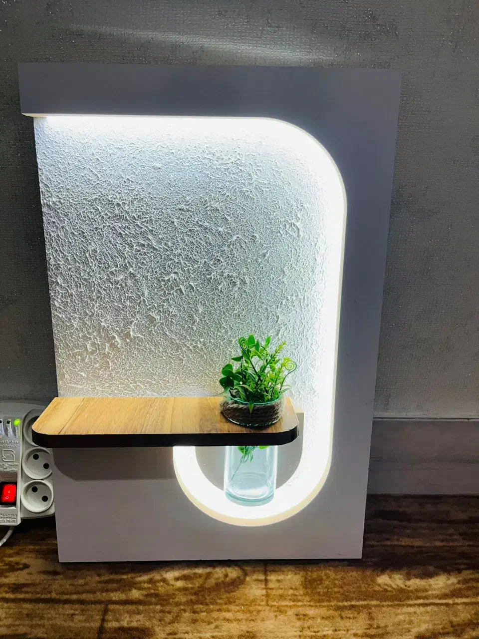 تابلو دکوراسیون دست ساز|تابلو، نقاشی، عکس|رامهرمز, |دیوار