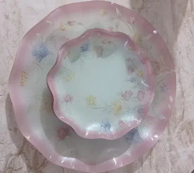 ظروفارکوپال|ظروف سرو و پذیرایی|مشهد, رضاشهر|دیوار