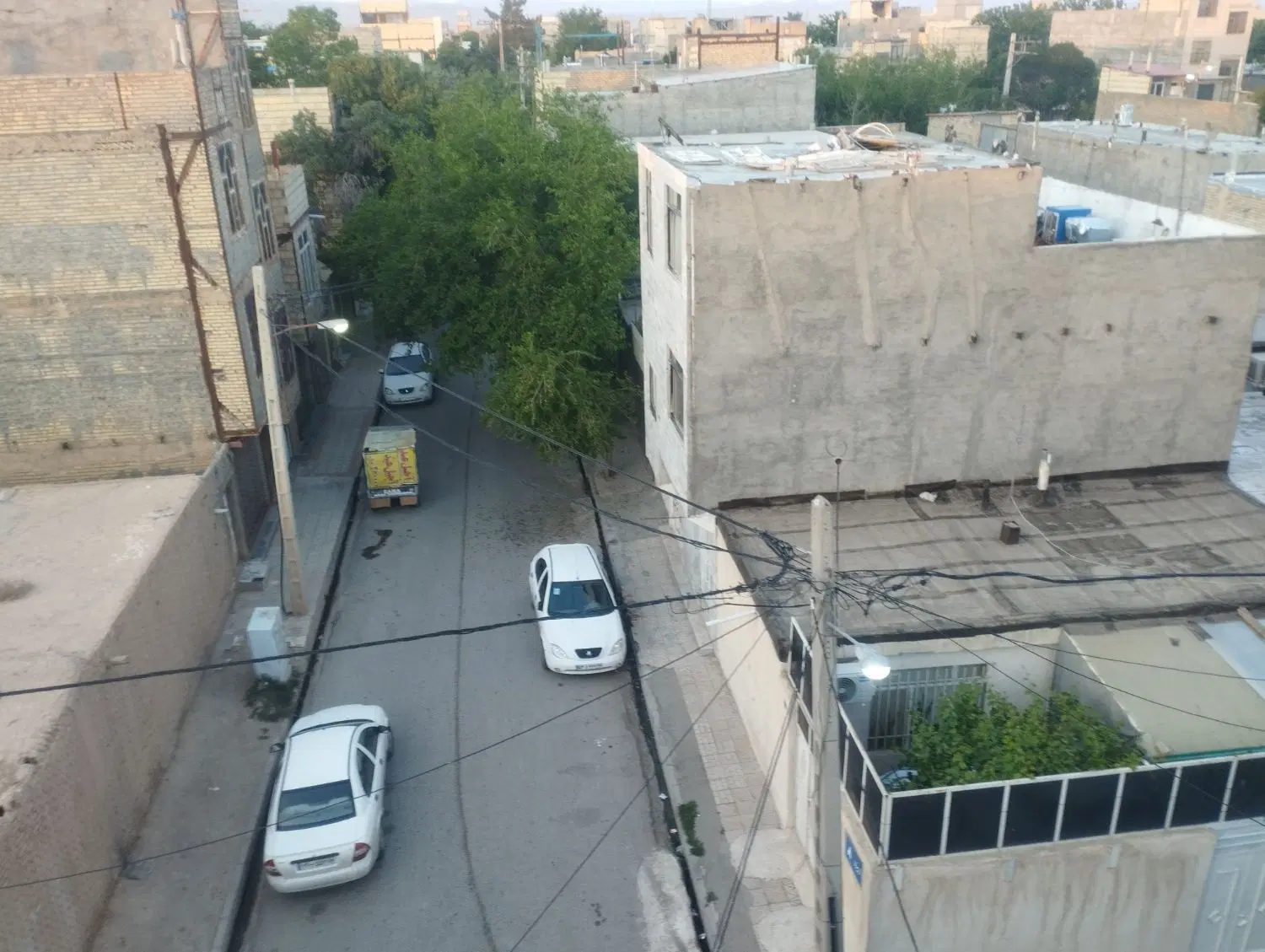 تصویر 6