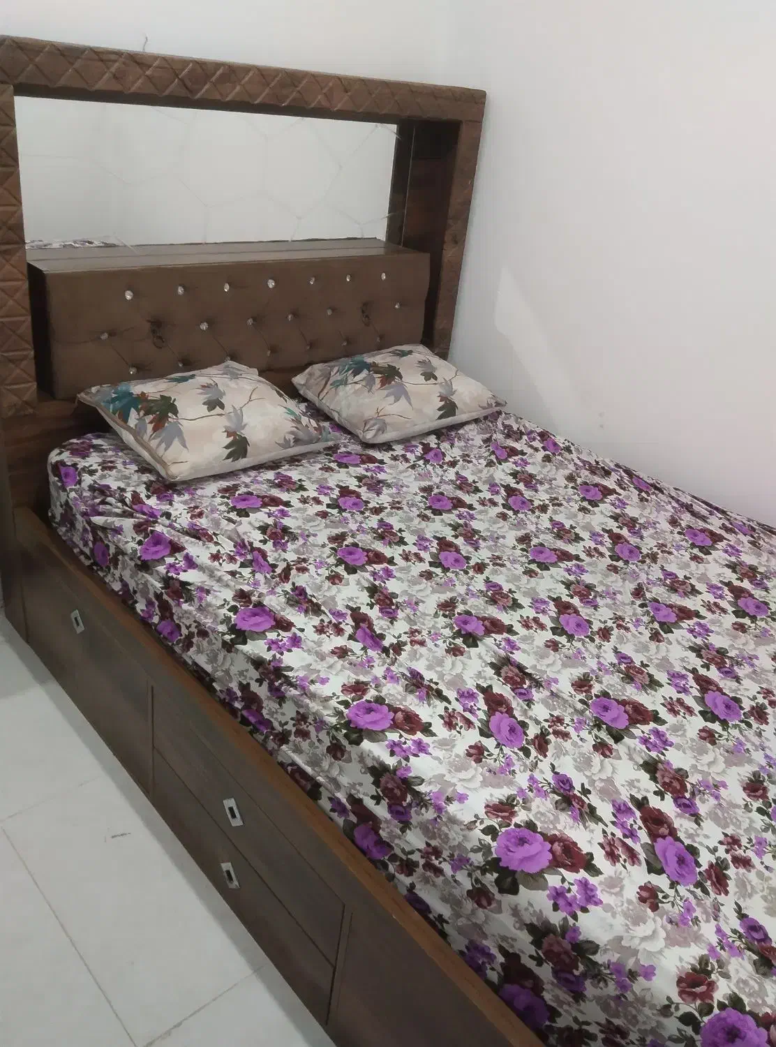 اجاره روزانه|اجارهٔ کوتاه‌مدت آپارتمان و سوئیت|تهران, نعمت‌آباد|دیوار