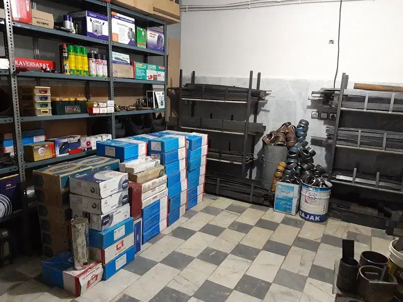 آموزش تخصصی جوشکاری درآموزشگاه کسری رتبه اول کشور|خدمات آموزشی|کرج, حصارک پایین|دیوار