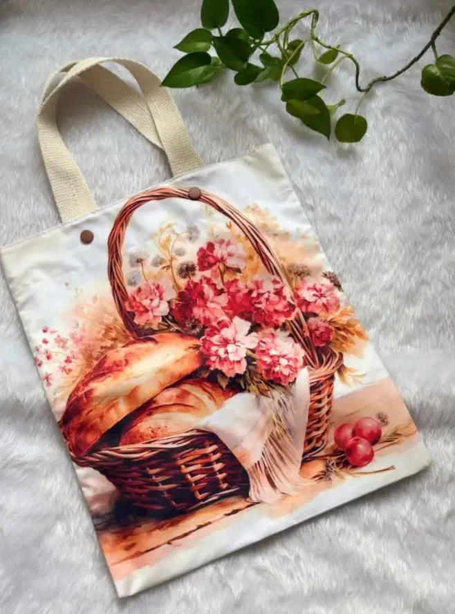 کیف نان با کیفیت عالی|سفره، حوله، دستمال آشپزخانه|یزد, |دیوار