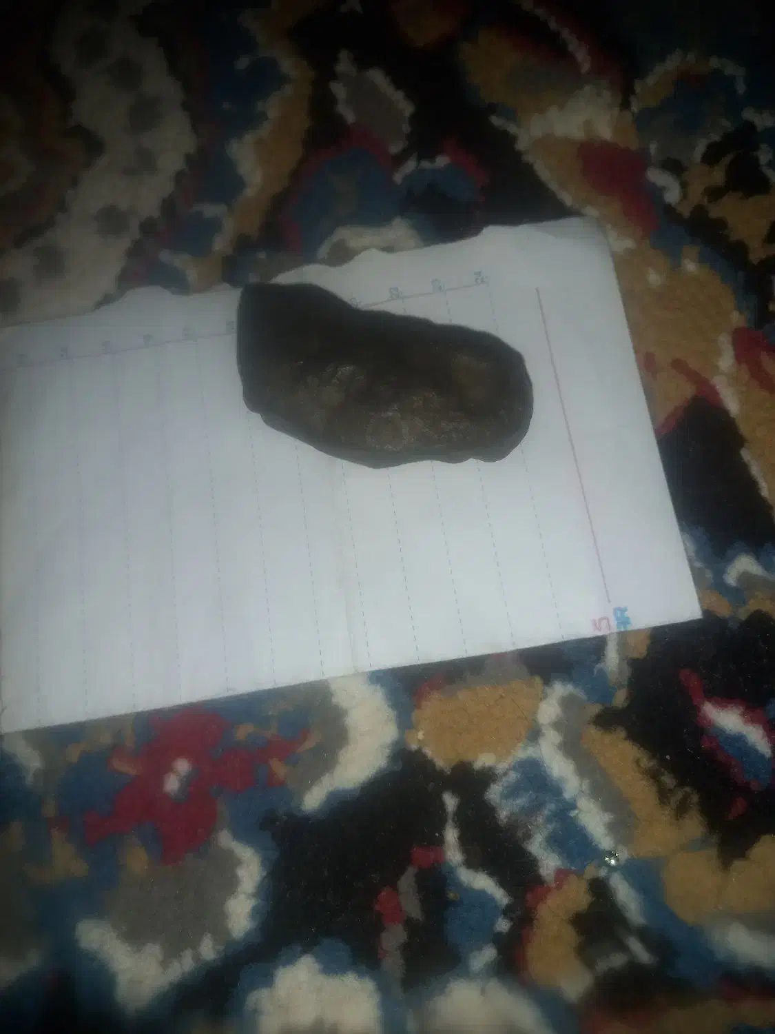 سنگ قیمتی|کلکسیون اشیاء عتیقه|خاش, |دیوار