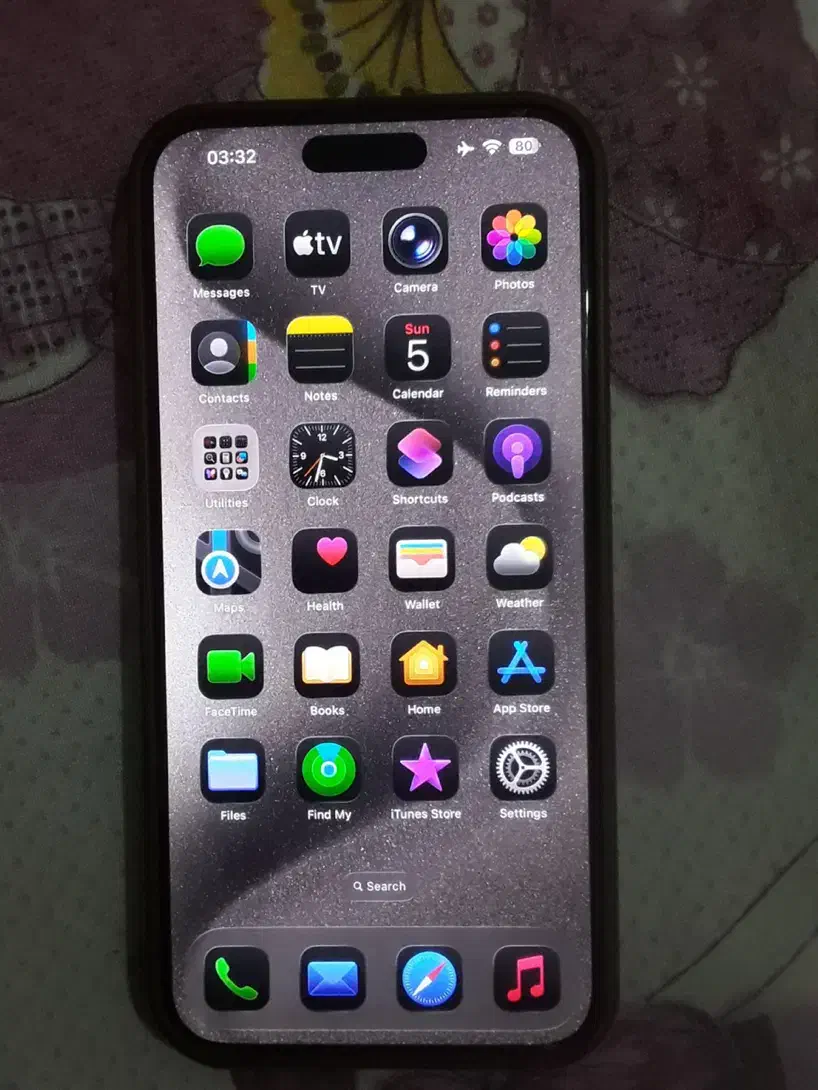 15 pro max|موبایل|تبریز, |دیوار