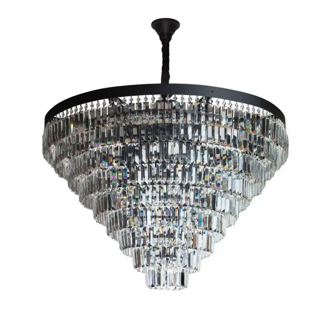 تولید و پخش لوستر امیران|لوستر و چراغ آویز|مشهد, کاظم آباد پنجشنبه|دیوار