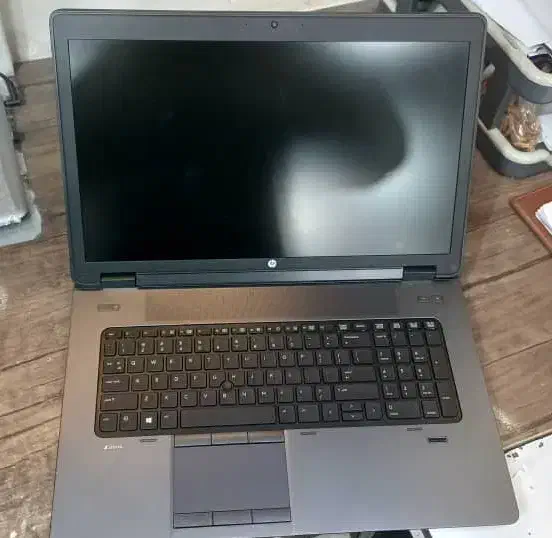 تعمیرات تخصصی لپ‌تاپ دریا با گارانتی|خدمات رایانه‌ای و موبایل|قم, شهرک سازمان آب|دیوار