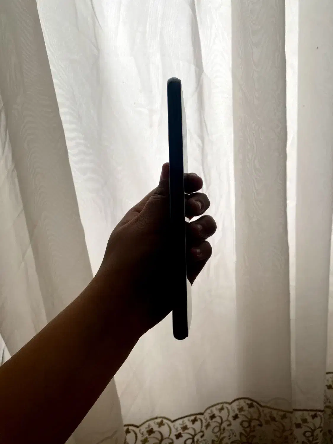 گوشی شیایومی نوت 8tدرحدنو|موبایل|شیراز, کوی زهرا|دیوار