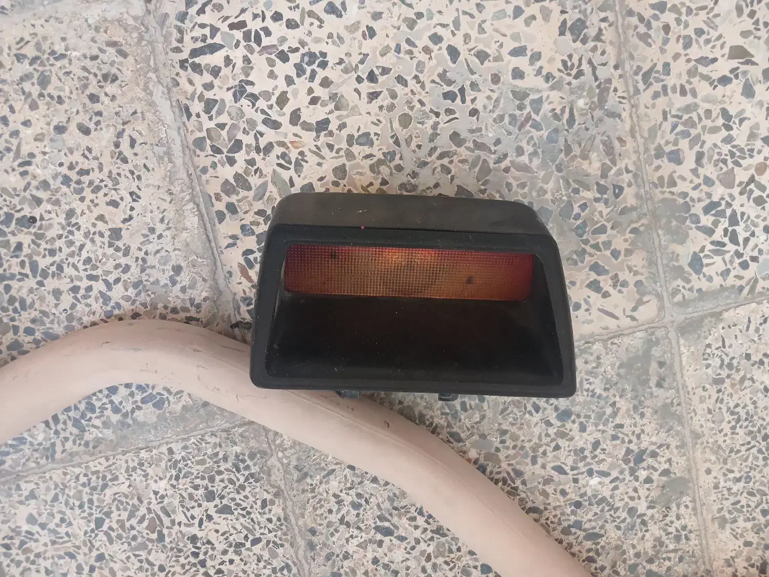 لوازم پژو و پراید حراج|قطعات یدکی و لوازم جانبی|خاش, |دیوار