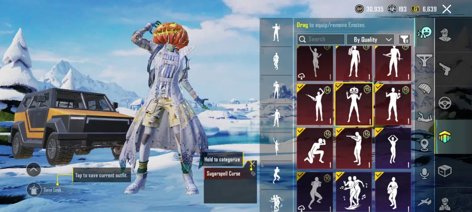 اکانت پابجی|کنسول، بازی ویدئویی و آنلاین|سوسنگرد, |دیوار