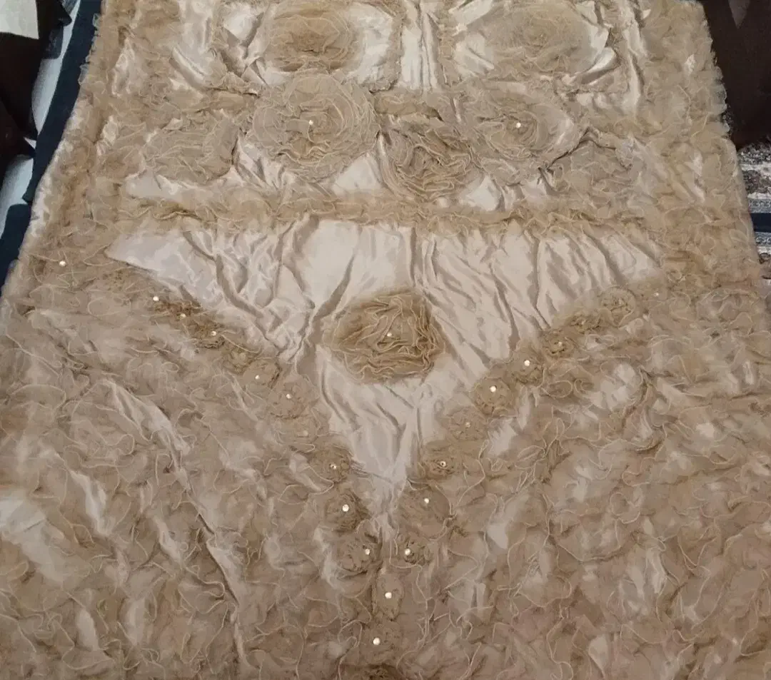 روتختی دونفره|سرویس روتختی|سهند, |دیوار