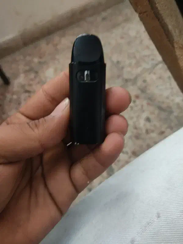 ویپ پاد|زیورآلات و اکسسوری|شاهین‌شهر, گرگاب|دیوار