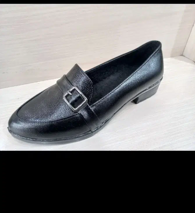 کفش اداری 298 ت|کیف، کفش، کمربند|رفسنجان, |دیوار