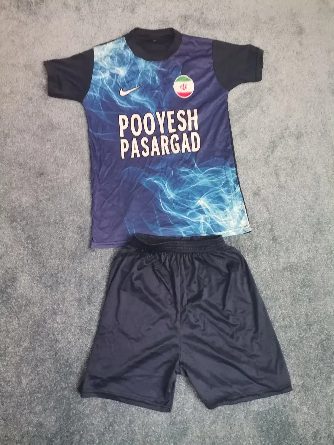 کفش و وسایل ورزشی|حراج|شیراز, کیان شهر|دیوار