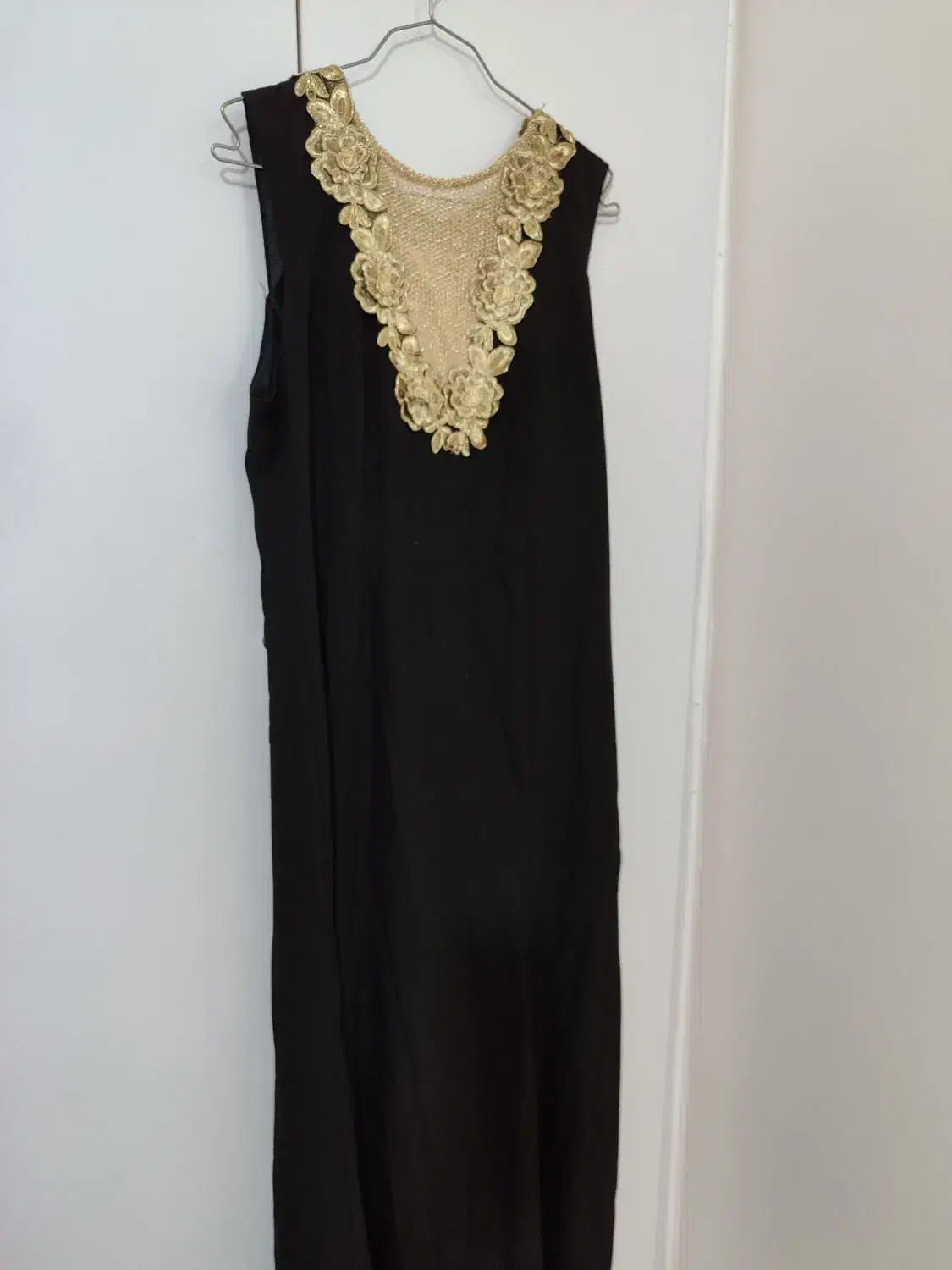 لباس مجلسی سایز ۴۴|لباس|شاهین‌شهر, عطار|دیوار