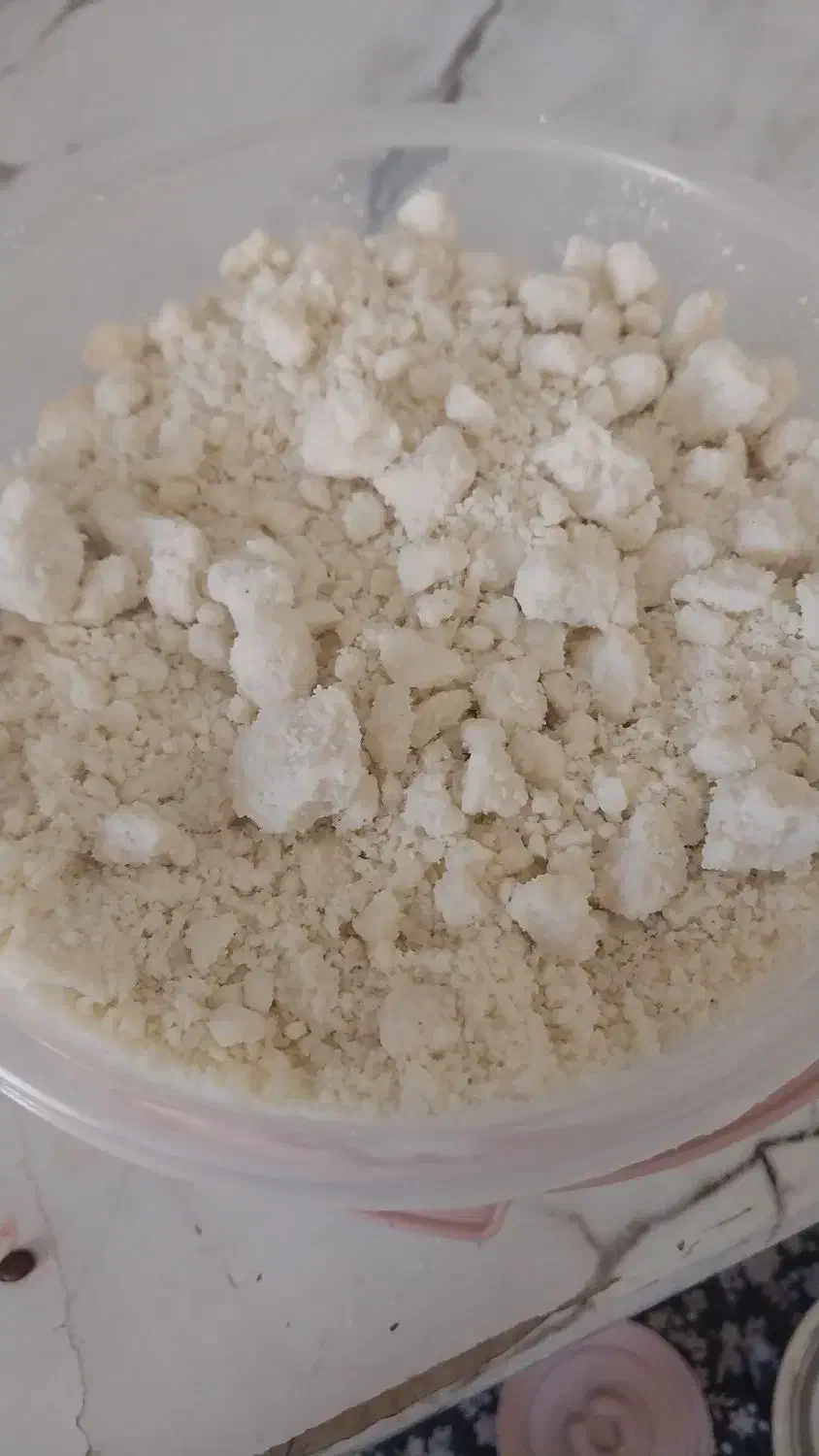 پنیر پوستی گوسفندی|عمده‌فروشی|سیدان, |دیوار