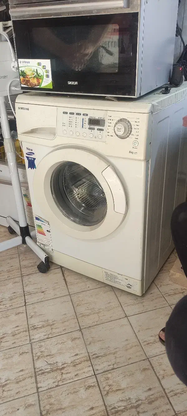 تعمیرپکیج تعمیر یخچال تعمیر لباسشویی تعمیرابگرمکن|خدمات پیشه و مهارت|نیشابور, شهرک قدس|دیوار