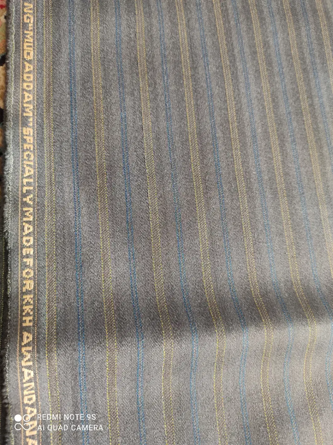 پارچه کت شلواری|لباس|مشهد, فاطمیه|دیوار