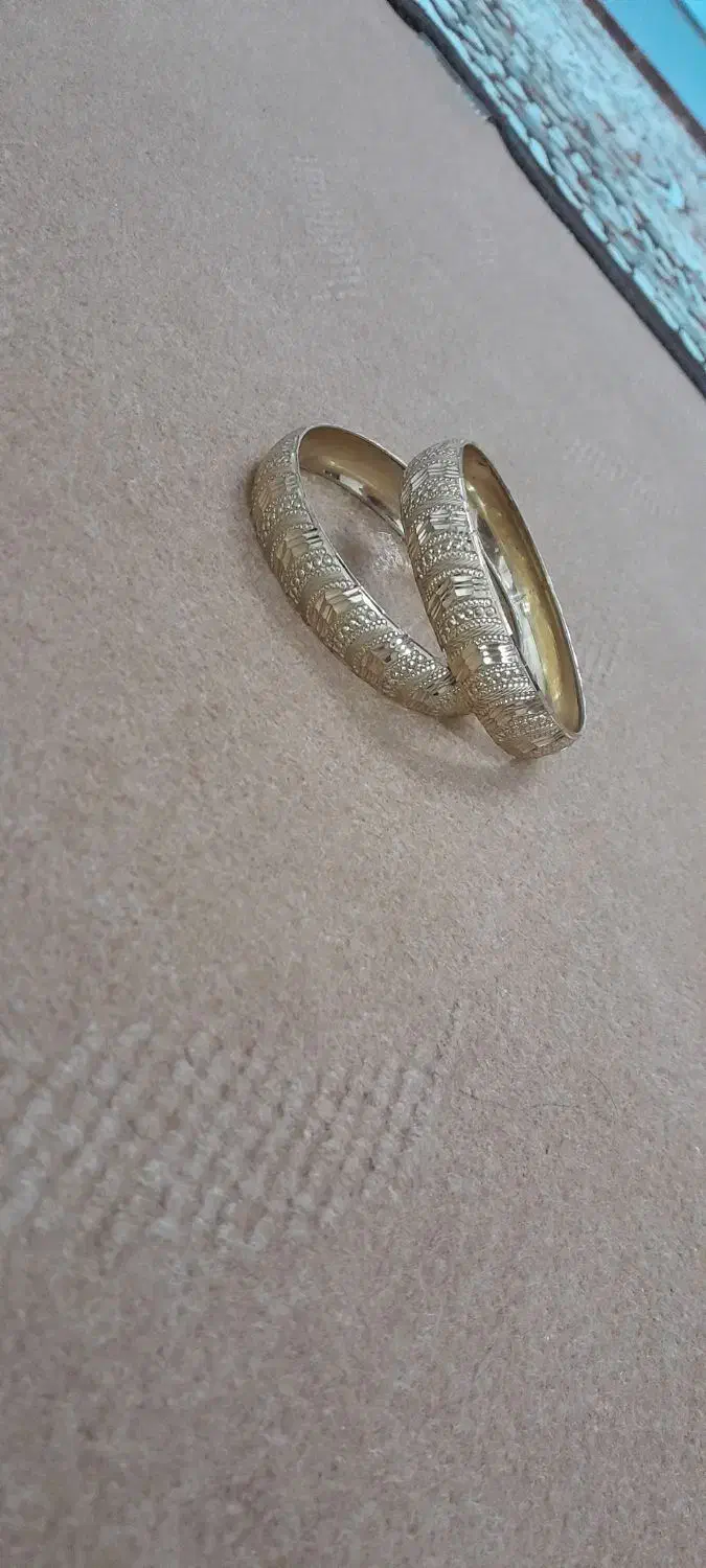 فروش النگوی بدل|بدلیجات|پارس‌آباد, |دیوار