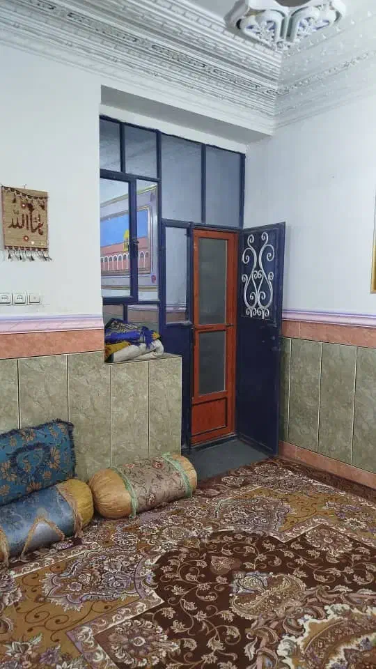 فروش منزل سراوان پره کنت خیابان رحمت لعالمین 17|فروش خانه و ویلا|سراوان, |دیوار