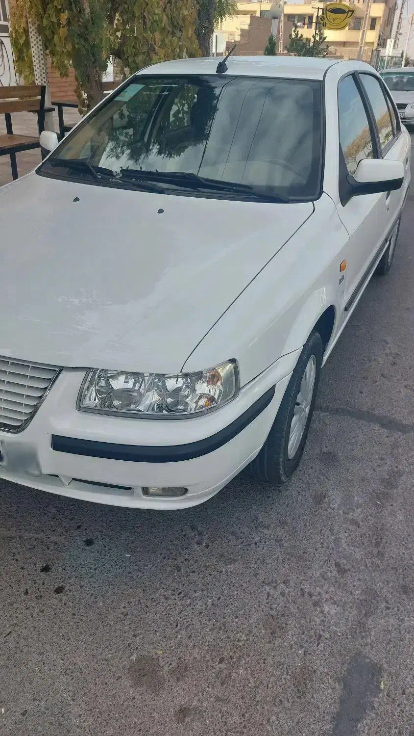 خودرو سواری.|خودرو سواری و وانت|یزد, |دیوار