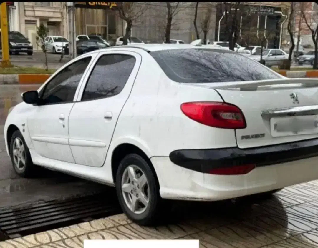 خودرو|خودرو سواری و وانت|اردبیل, |دیوار