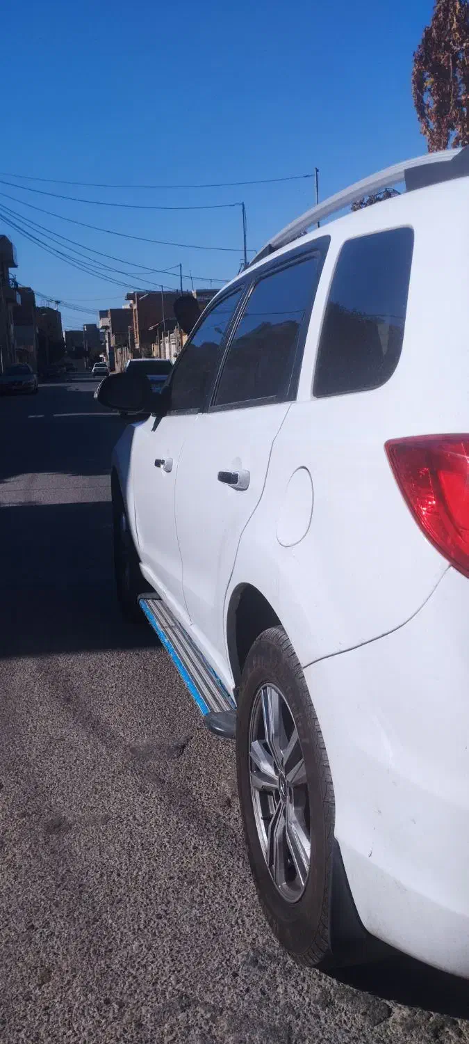 هایما|خودرو سواری و وانت|گنبد کاووس, |دیوار