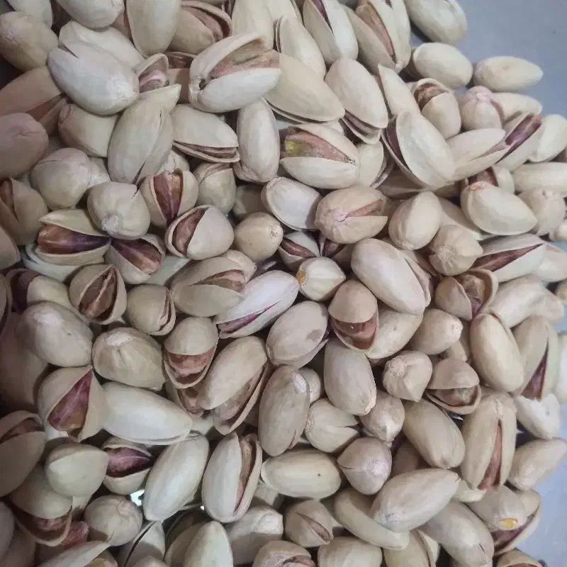 پسته اونس ۳۴|عمده‌فروشی|تربت‌حیدریه, بالا ولایت|دیوار