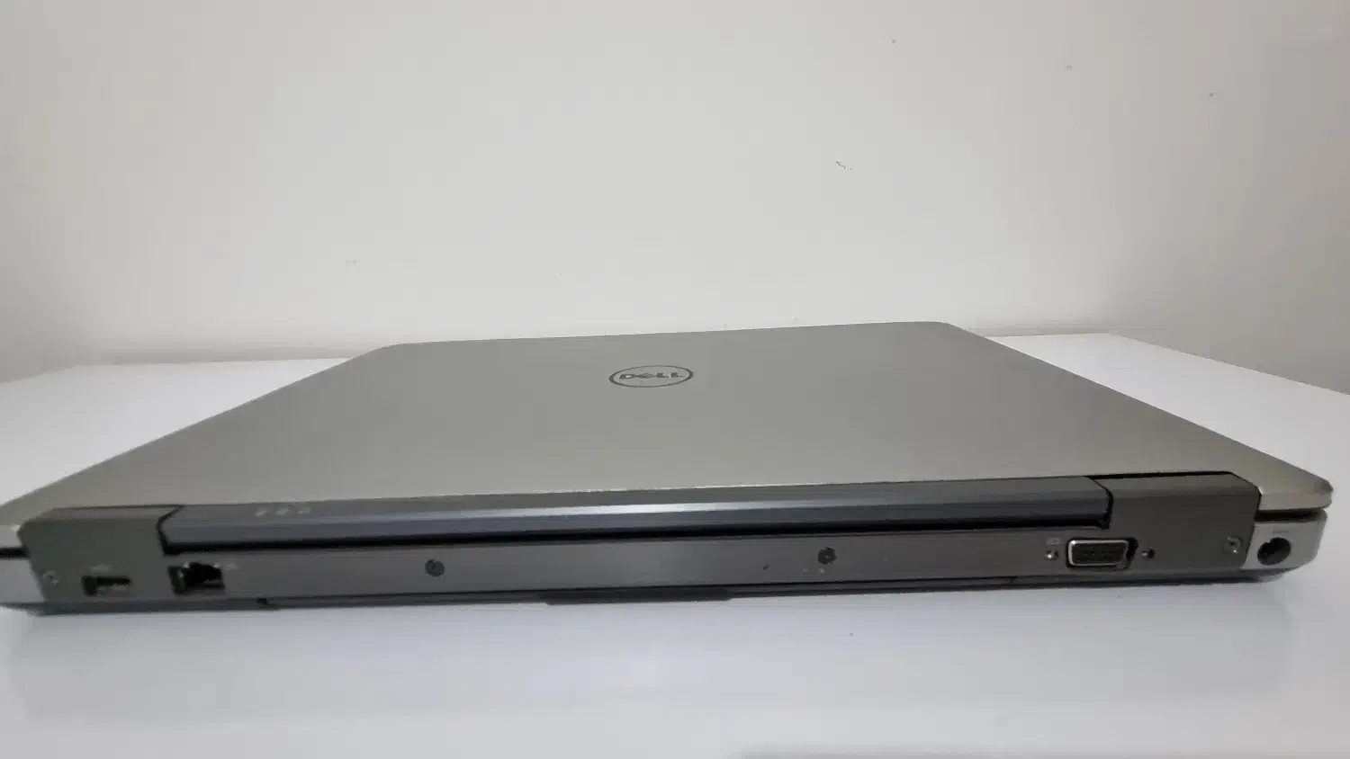 لپ‌تاپ حرفه‌ای Dell Latitude E6540|رایانه همراه|کرج, کمال‌شهر|دیوار