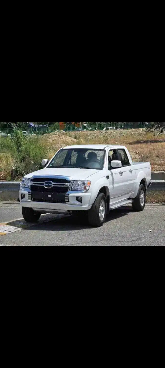 کاپرا|خودرو اجاره‌ای|بیجار, |دیوار