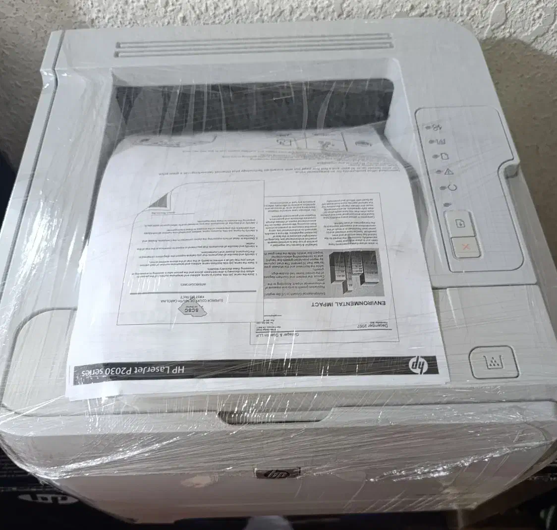 پرینتر ۲۰۳۵|پرینتر، اسکنر، کپی، فکس|تهران, دکتر هوشیار|دیوار